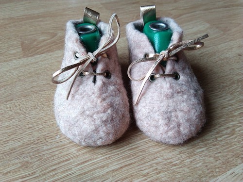Baby schuhe für - schuhe,