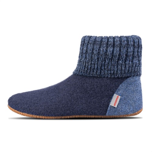 Hüttenschuh wildpoldsried - hüttenschuh,