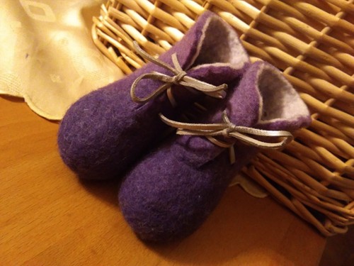 Baby schuhe für mädchen - für,