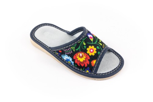Kinderschuhe mit