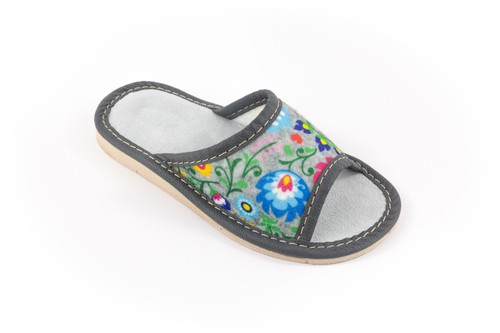 Kinderschuhe mit