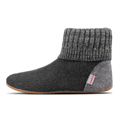 Hüttenschuh wildpoldsried - hüttenschuh,