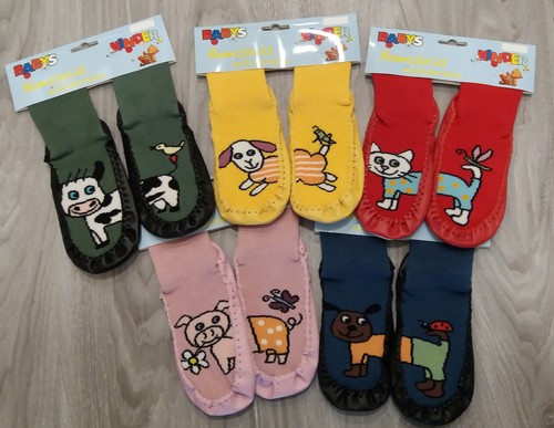 Kinder mädchen jungen - kinder,