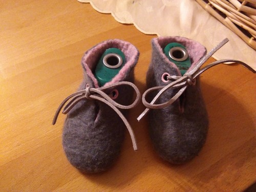 Baby schuhe für mädchen - baby,