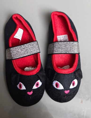 Kinder hausschuhe ballerina - kinder,