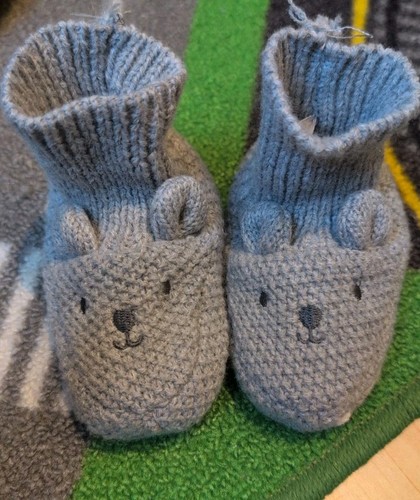 Baby schuhe für - baby,